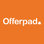 Offerpad Solutions Inc. Share Price